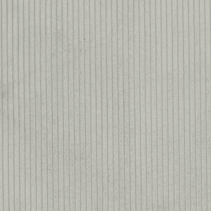Charlotte - D3912 - Water - Fabric by the Yard Water