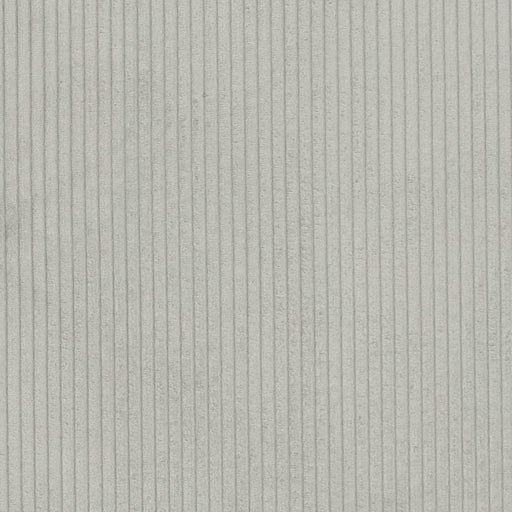 Charlotte - D3912 - Water - Fabric by the Yard Water