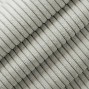 Charlotte - D3912 - Water - Fabric by the Yard - D3912 - D3912_Rolled