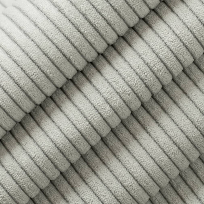 Charlotte - D3912 - Water - Fabric by the Yard - D3912 - D3912_Rolled