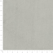 Charlotte - D3912 - Water - Fabric by the Yard - D3912 - D3912_Ruler