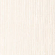 Charlotte - D3914 - Cloud - Fabric by the Yard Cloud