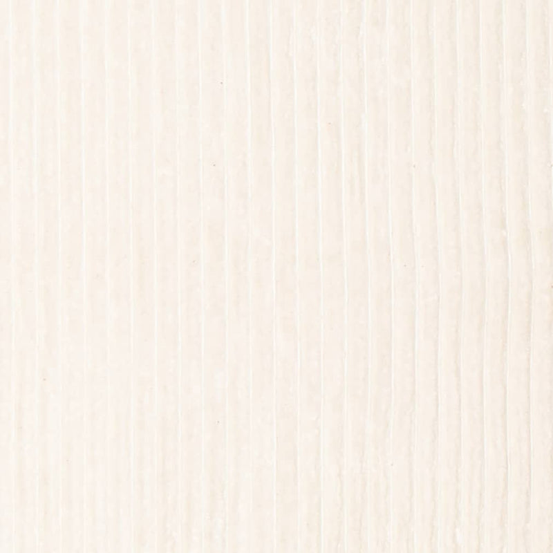 Charlotte - D3914 - Cloud - Fabric by the Yard Cloud