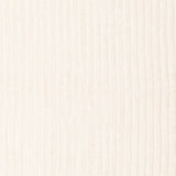 Charlotte - D3914 - Cloud - Fabric by the Yard