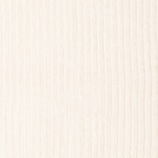 Charlotte - D3914 - Cloud - Fabric by the Yard Cloud