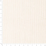 Charlotte - D3914 - Cloud - Fabric by the Yard - D3914 - D3914_Ruler