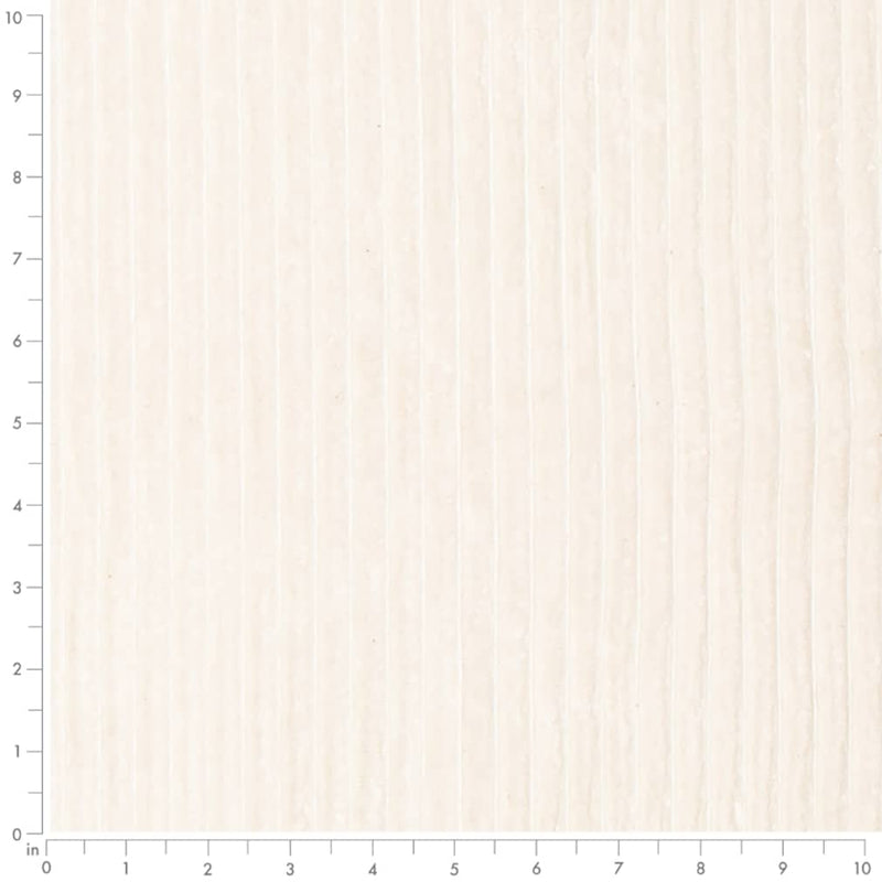 Charlotte - D3914 - Cloud - Fabric by the Yard - D3914 - D3914_Ruler