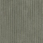 Charlotte - D3915 - Basil - Fabric by the Yard Basil
