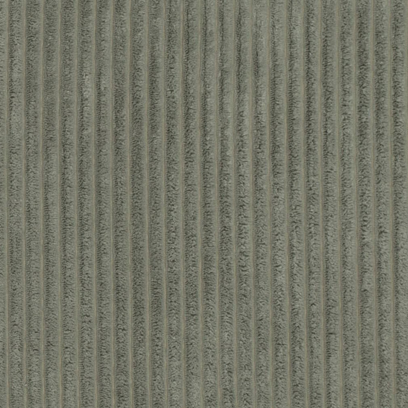 Charlotte - D3915 - Basil - Fabric by the Yard Basil