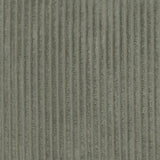 Charlotte - D3915 - Basil - Fabric by the Yard