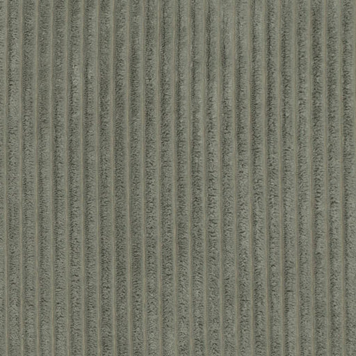 Charlotte - D3915 - Basil - Fabric by the Yard Basil