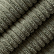 Charlotte - D3915 - Basil - Fabric by the Yard - D3915 - D3915_Rolled