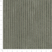 Charlotte - D3915 - Basil - Fabric by the Yard - D3915 - D3915_Ruler