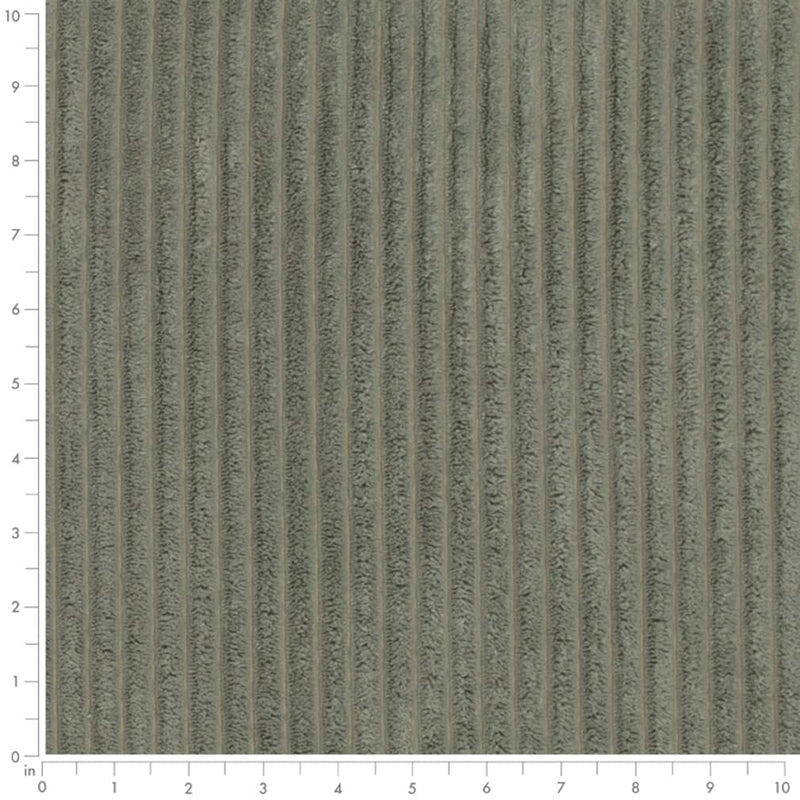 Charlotte - D3915 - Basil - Fabric by the Yard - D3915 - D3915_Ruler