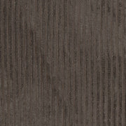 Charlotte - D3916 - Espresso - Fabric by the Yard Espresso