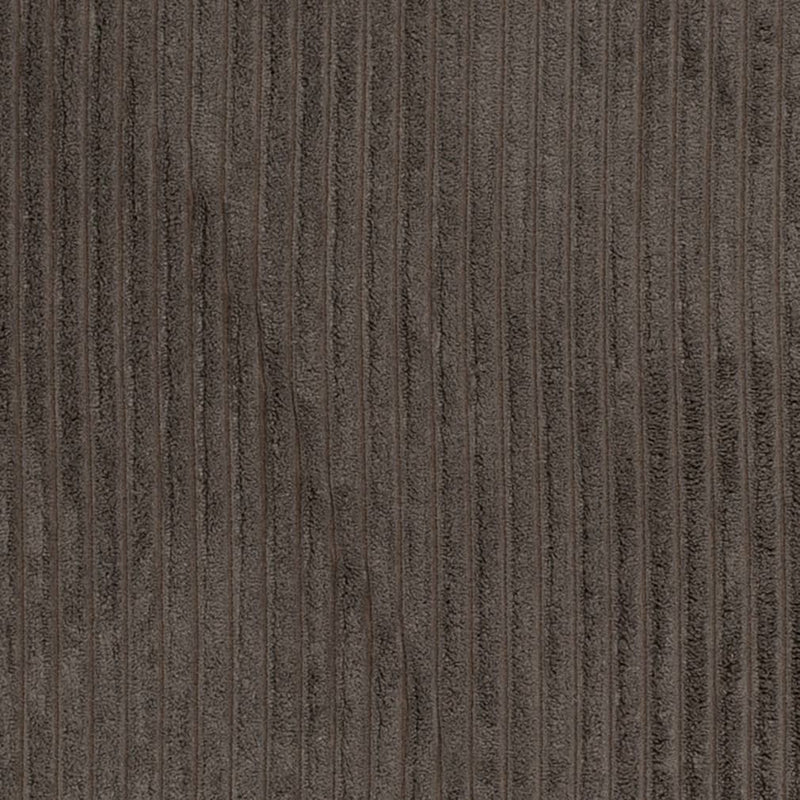 Charlotte - D3916 - Espresso - Fabric by the Yard Espresso
