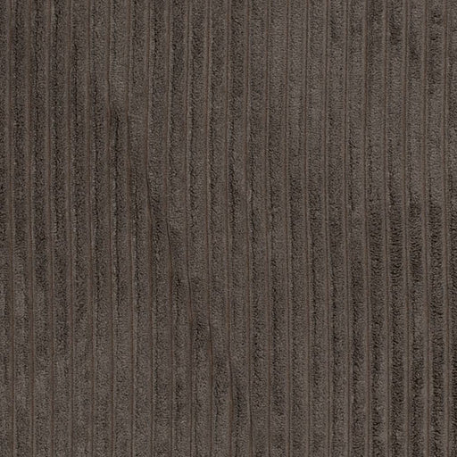 Charlotte - D3916 - Espresso - Fabric by the Yard Espresso