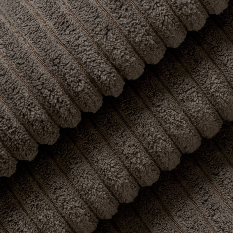 Charlotte - D3916 - Espresso - Fabric by the Yard - D3916 - D3916_Rolled