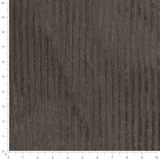 Charlotte - D3916 - Espresso - Fabric by the Yard - D3916 - D3916_Ruler