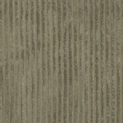 Charlotte - D3917 - Fern - Fabric by the Yard Fern