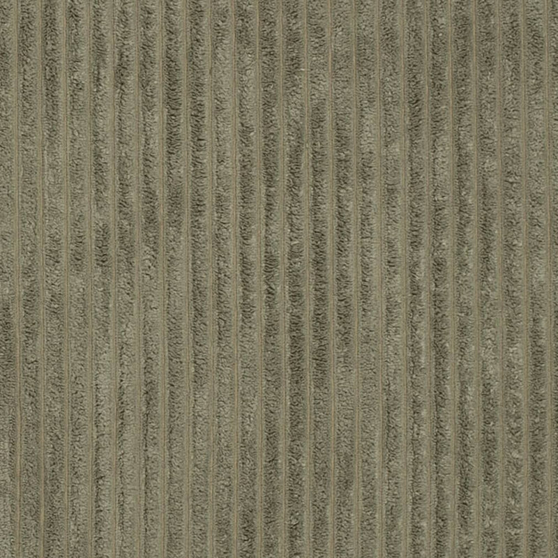 Charlotte - D3917 - Fern - Fabric by the Yard Fern