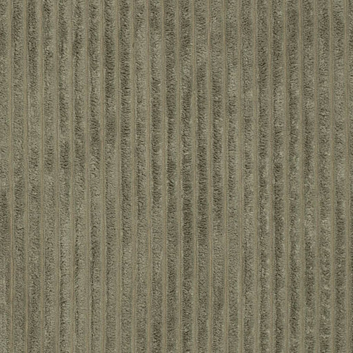 Charlotte - D3917 - Fern - Fabric by the Yard Fern