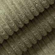 Charlotte - D3917 - Fern - Fabric by the Yard - D3917 - D3917_Rolled