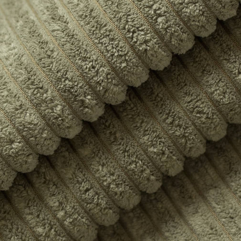 Charlotte - D3917 - Fern - Fabric by the Yard - D3917 - D3917_Rolled