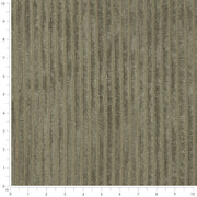 Charlotte - D3917 - Fern - Fabric by the Yard - D3917 - D3917_Ruler