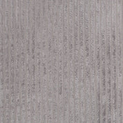 Charlotte - D3918 - Flint - Fabric by the Yard Flint