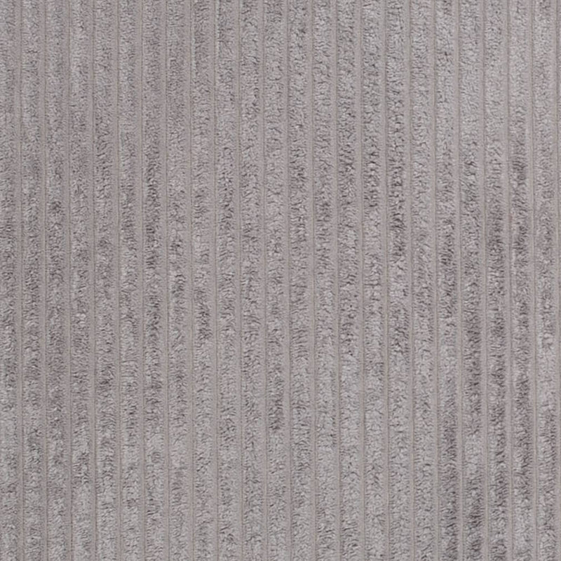 Charlotte - D3918 - Flint - Fabric by the Yard Flint