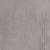 Charlotte - D3918 - Flint - Fabric by the Yard