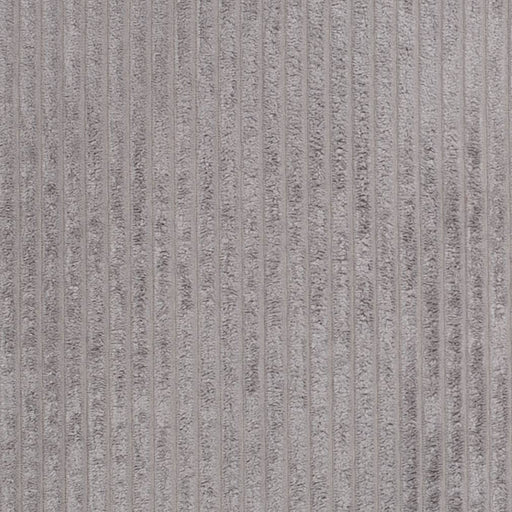 Charlotte - D3918 - Flint - Fabric by the Yard Flint