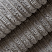 Charlotte - D3918 - Flint - Fabric by the Yard - D3918 - D3918_Rolled