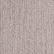 Charlotte - D3919 - Fossil - Fabric by the Yard Fossil