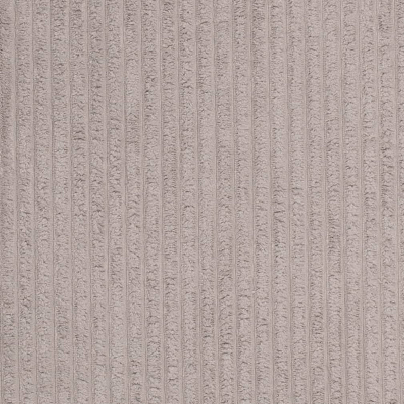 Charlotte - D3919 - Fossil - Fabric by the Yard Fossil
