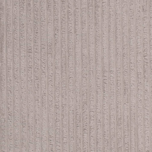 Charlotte - D3919 - Fossil - Fabric by the Yard Fossil