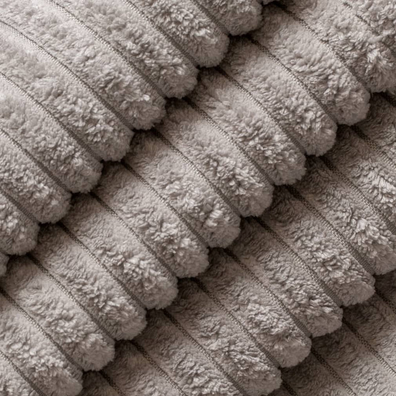 Charlotte - D3919 - Fossil - Fabric by the Yard - D3919 - D3919_Rolled