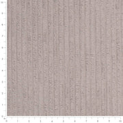 Charlotte - D3919 - Fossil - Fabric by the Yard - D3919 - D3919_Ruler