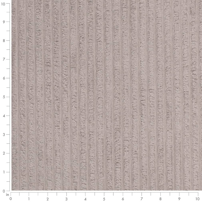Charlotte - D3919 - Fossil - Fabric by the Yard - D3919 - D3919_Ruler