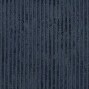 Charlotte - D3920 - Navy - Fabric by the Yard Navy