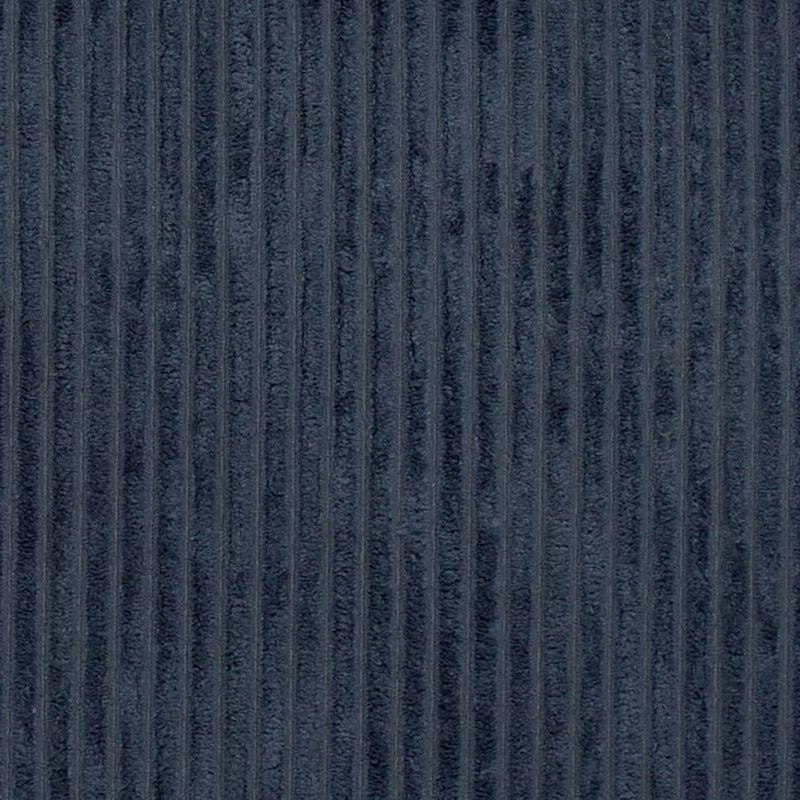 Charlotte - D3920 - Navy - Fabric by the Yard Navy