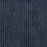 Charlotte - D3920 - Navy - Fabric by the Yard
