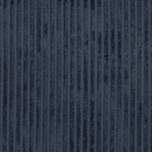 Charlotte - D3920 - Navy - Fabric by the Yard Navy
