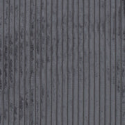 Charlotte - D3921 - Midnight - Fabric by the Yard Midnight