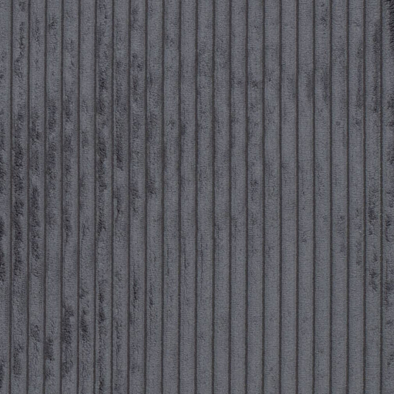 Charlotte - D3921 - Midnight - Fabric by the Yard Midnight