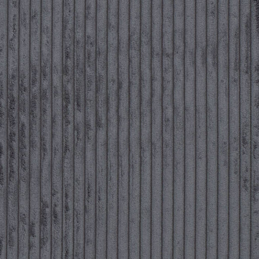 Charlotte - D3921 - Midnight - Fabric by the Yard Midnight