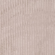 Charlotte - D3922 - Linen - Fabric by the Yard Linen