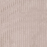 Charlotte - D3922 - Linen - Fabric by the Yard