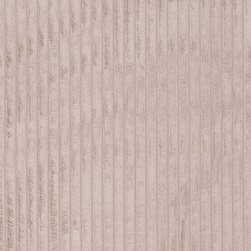Charlotte - D3922 - Linen - Fabric by the Yard Linen